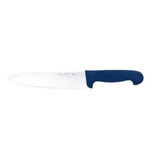 42029 Μαχαίρι ψαριου 23εκ μπλε λαβή Cutlery pro